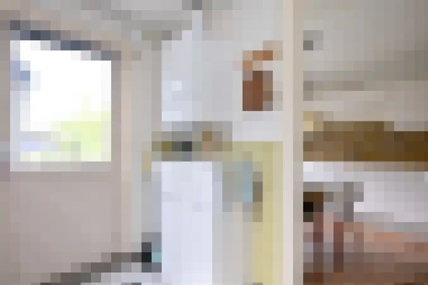 Stationsweg 7 Vorden thumbnail 21