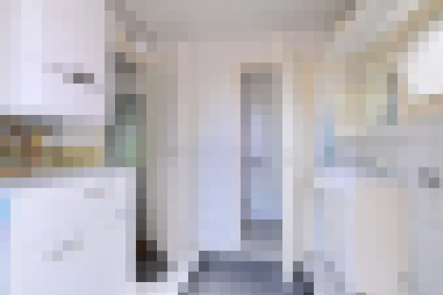 Stationsweg 7 Vorden thumbnail 22