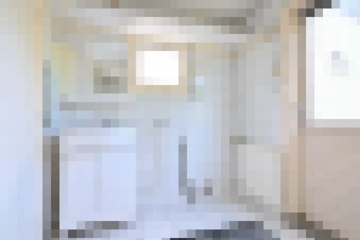 Stationsweg 7 Vorden thumbnail 23