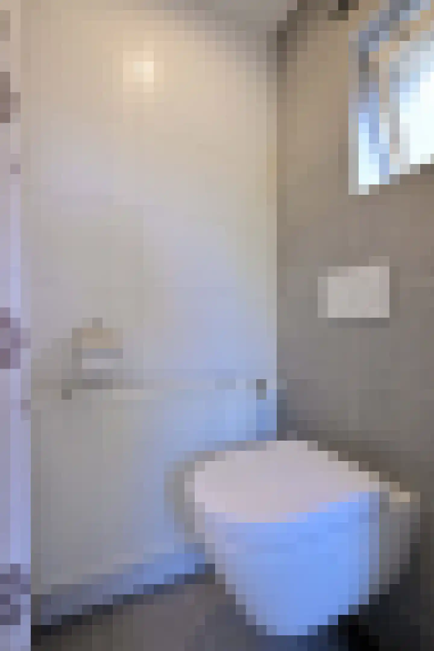 Stationsweg 7 Vorden thumbnail 24