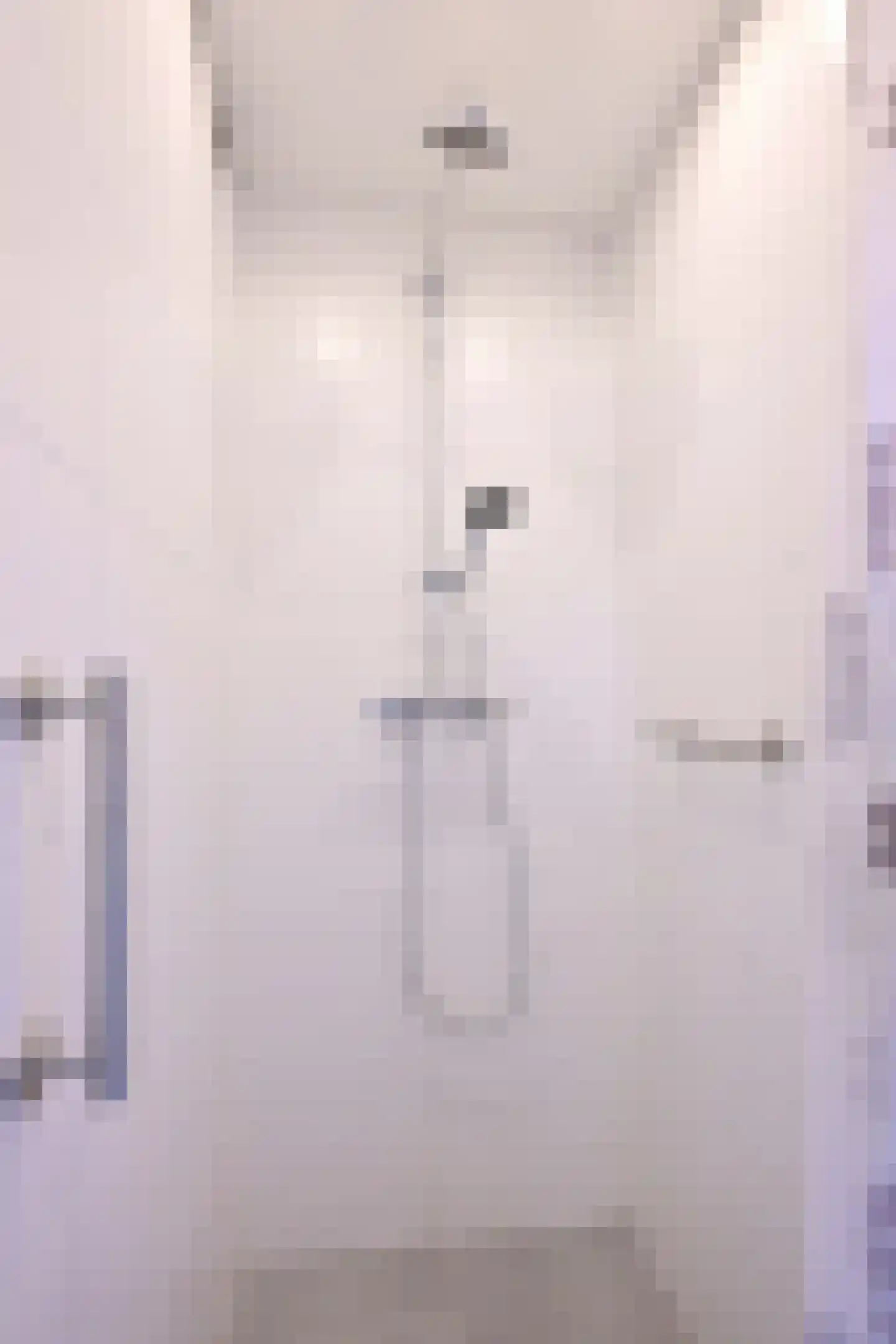 Stationsweg 7 Vorden thumbnail 25