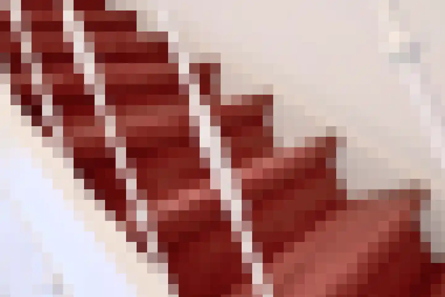 Stationsweg 7 Vorden thumbnail 26
