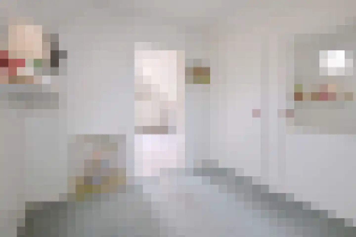 Stationsweg 7 Vorden thumbnail 27