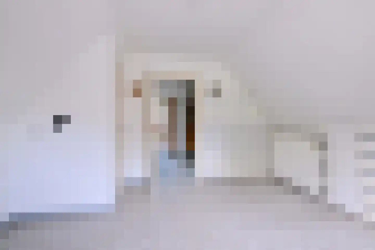 Stationsweg 7 Vorden thumbnail 29