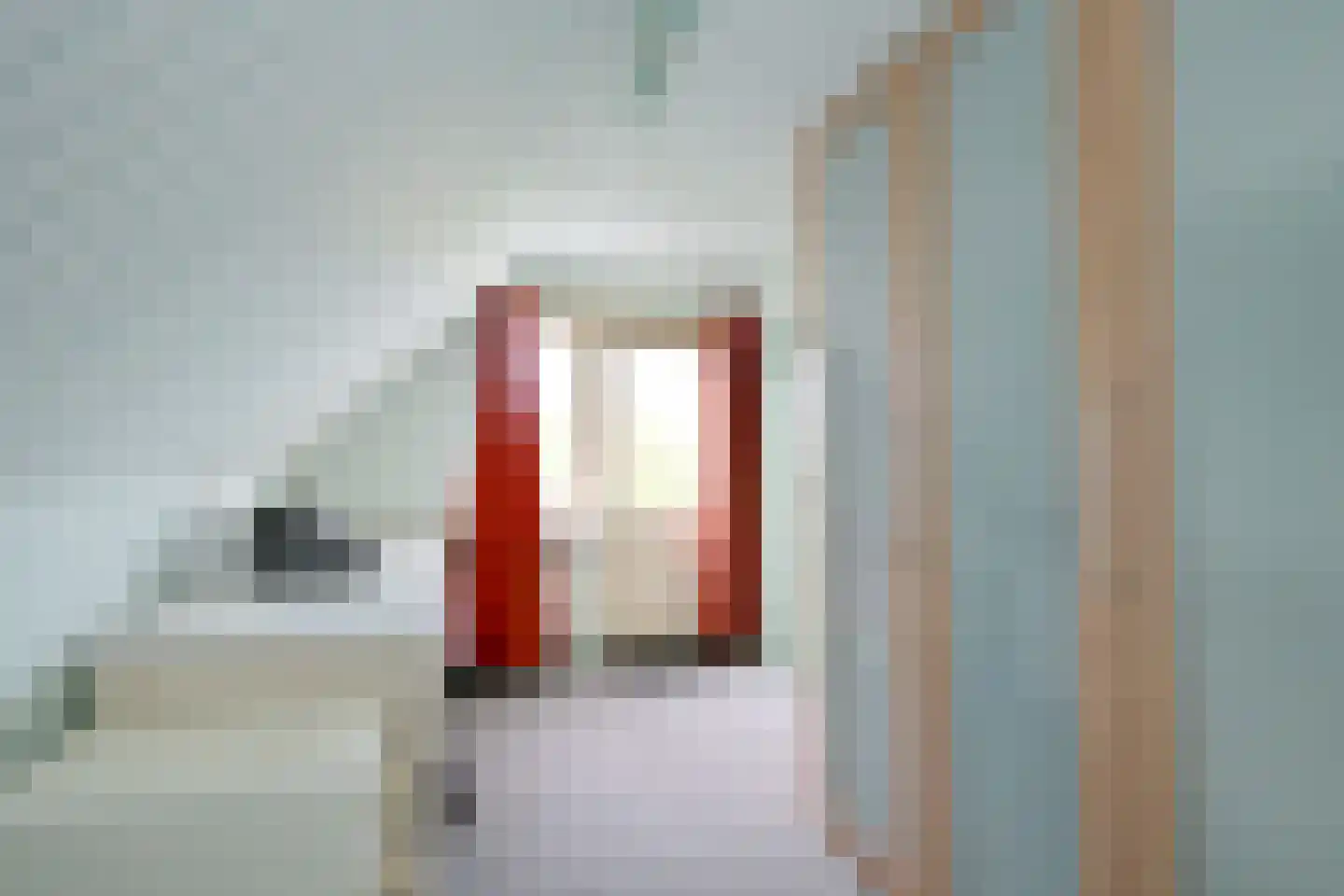 Stationsweg 7 Vorden thumbnail 30