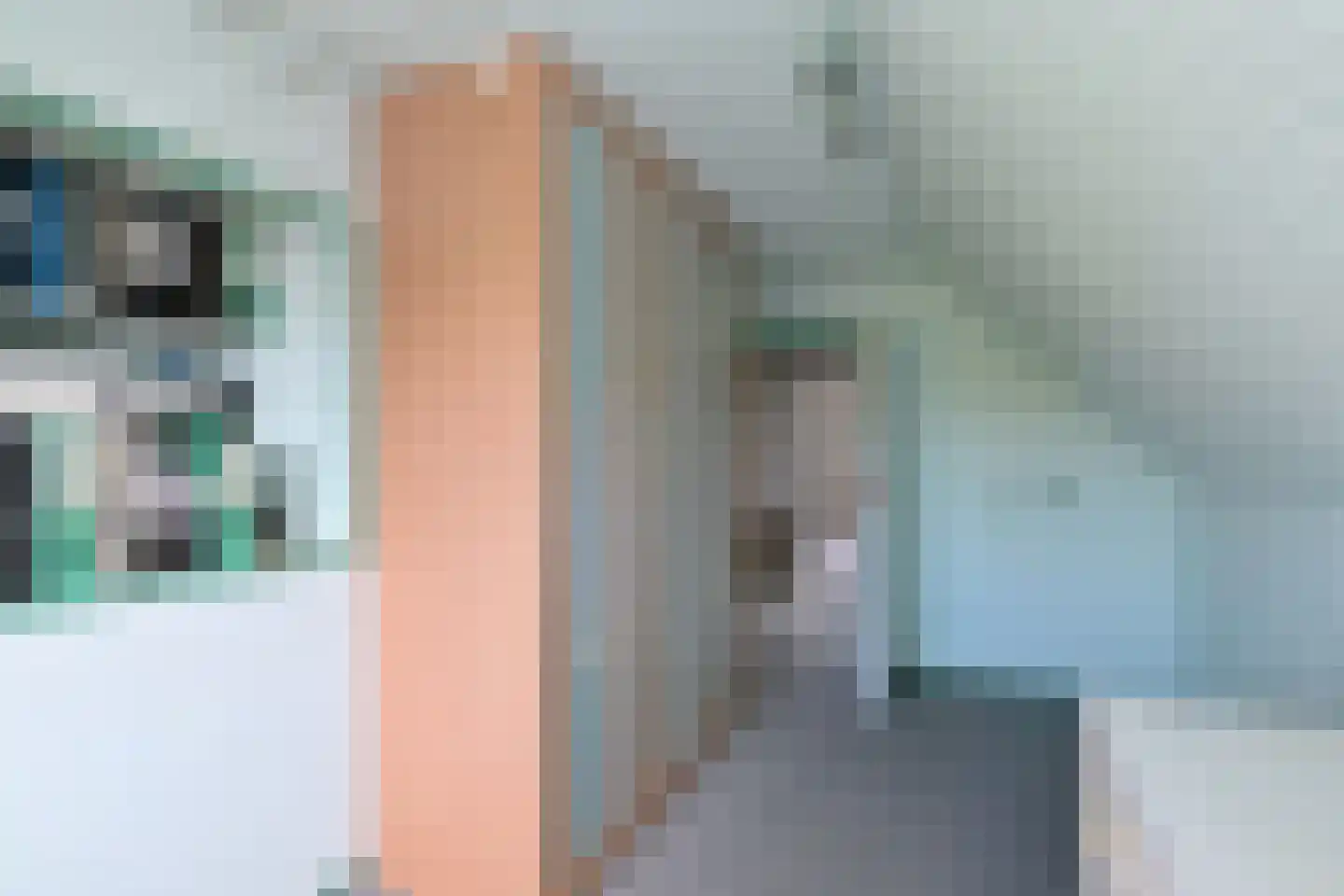 Stationsweg 7 Vorden thumbnail 31