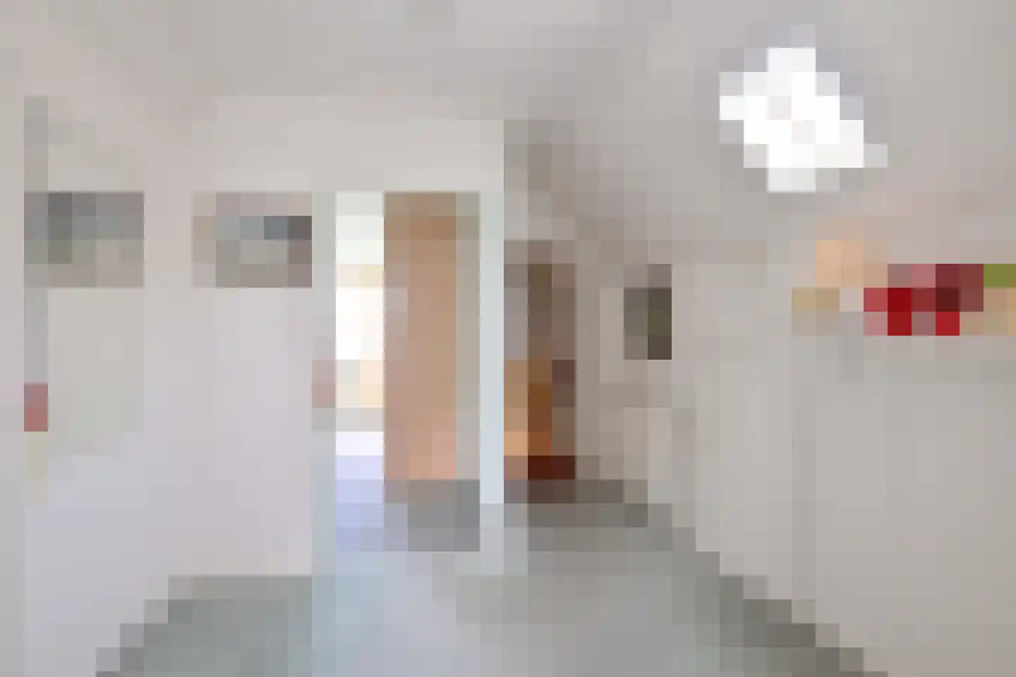 Stationsweg 7 Vorden thumbnail 32