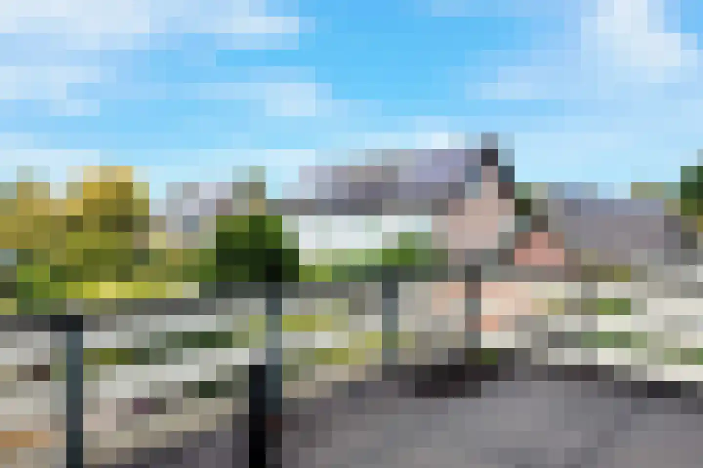 Stationsweg 7 Vorden thumbnail 33