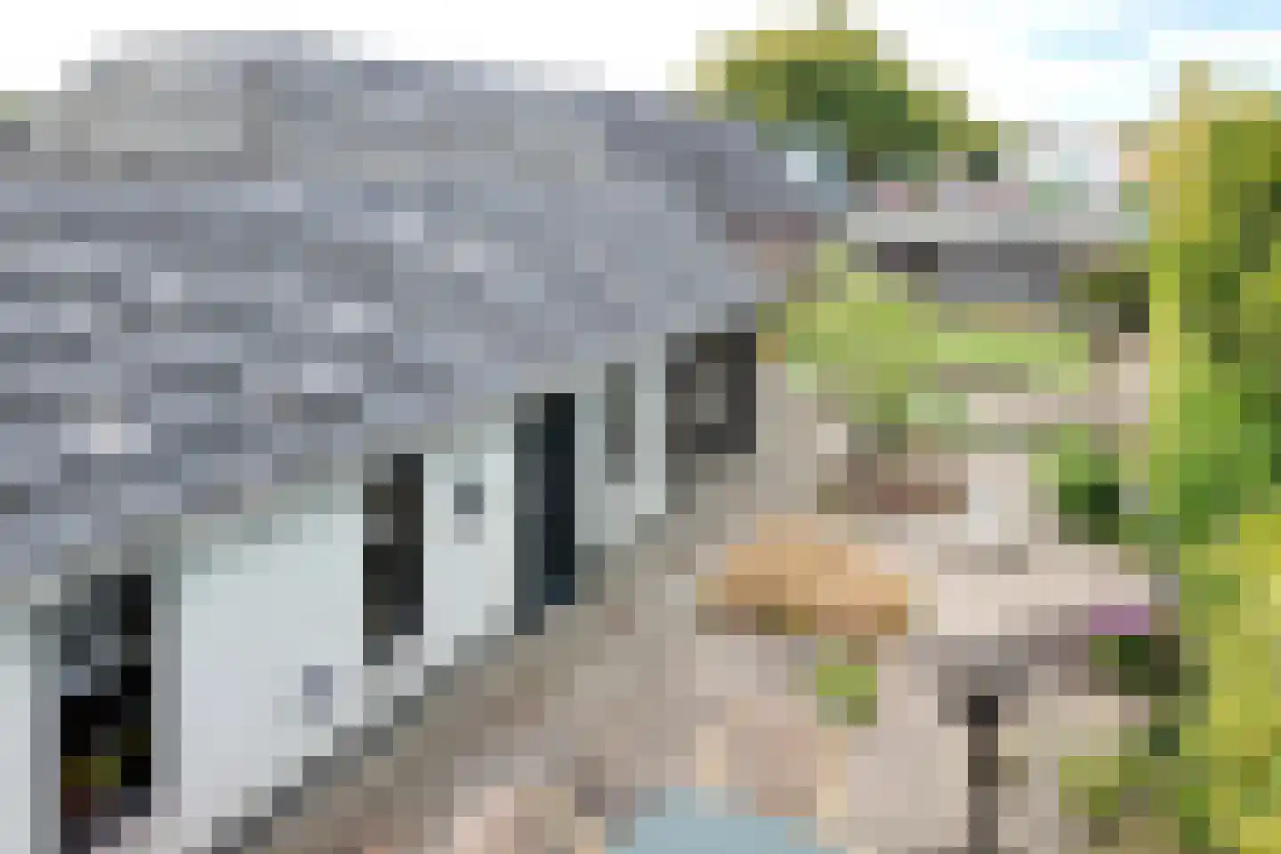 Stationsweg 7 Vorden thumbnail 34