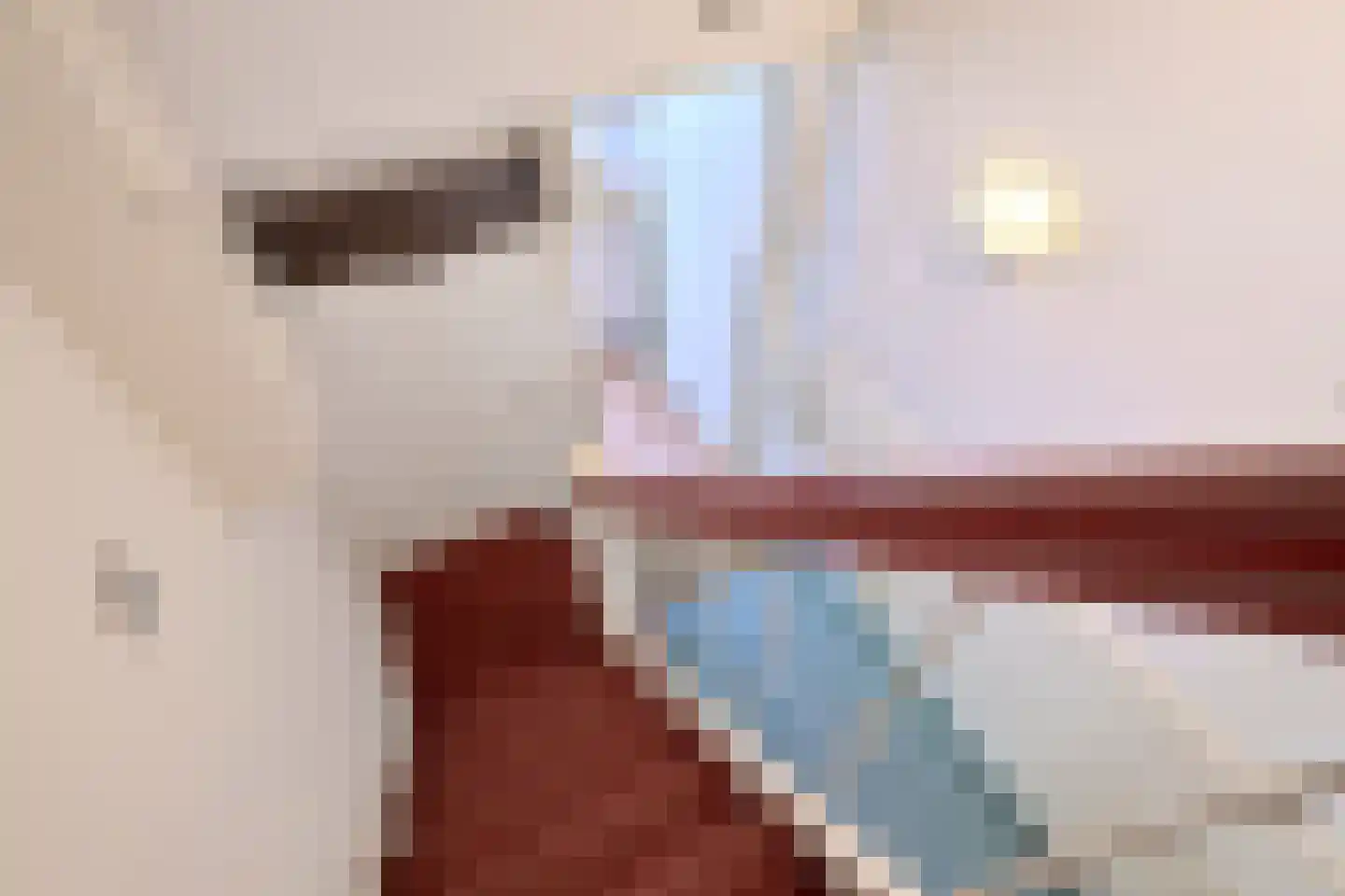 Stationsweg 7 Vorden thumbnail 35