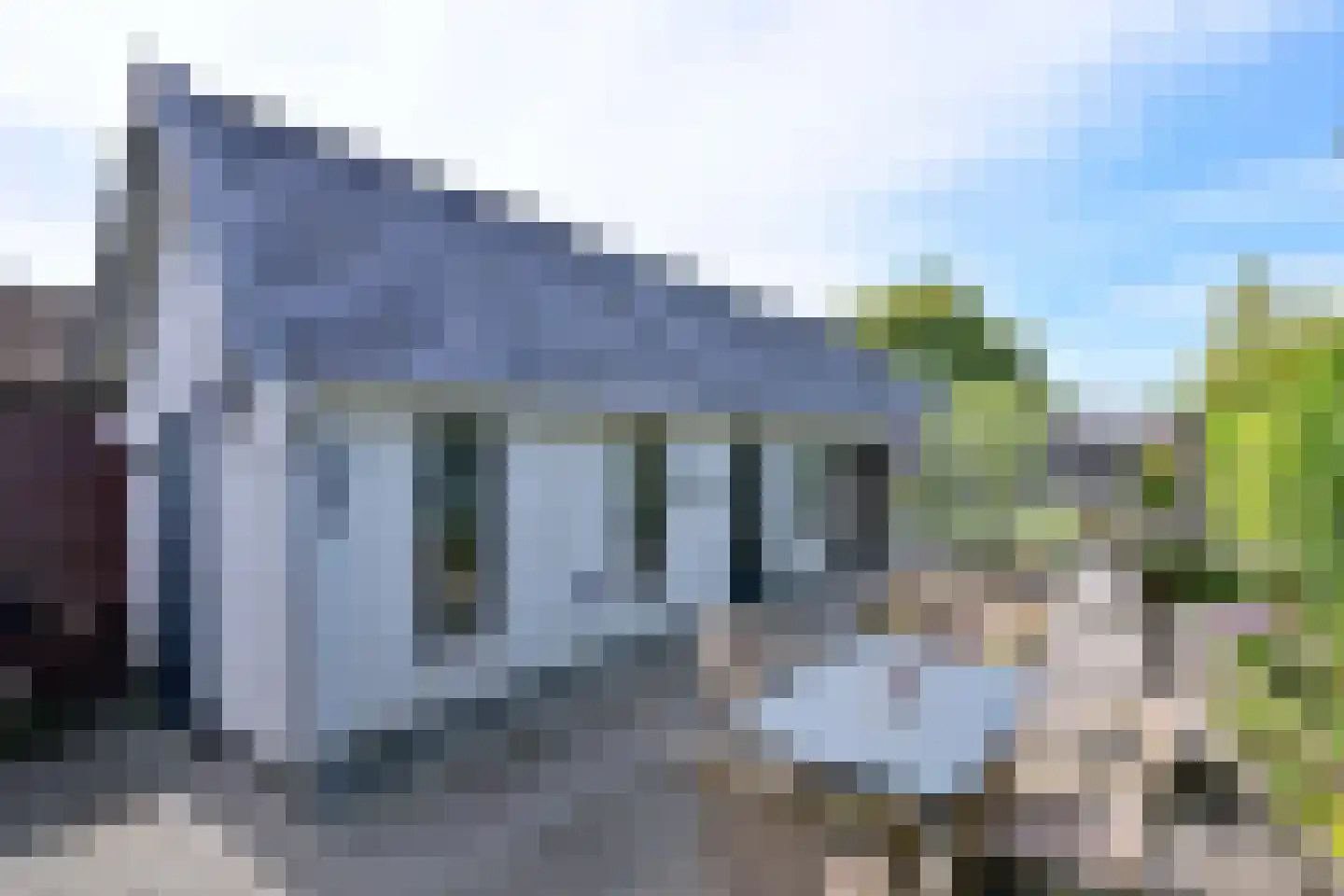Stationsweg 7 Vorden thumbnail 37