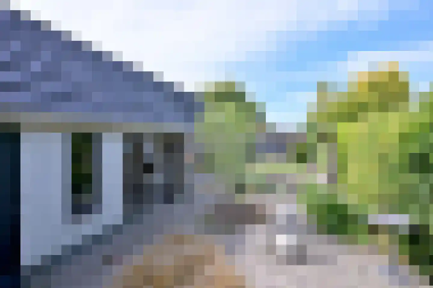 Stationsweg 7 Vorden thumbnail 38