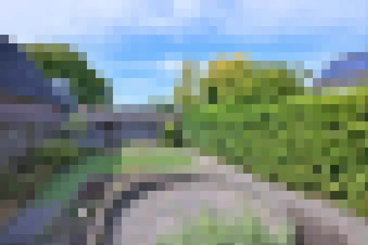 Stationsweg 7 Vorden thumbnail 40