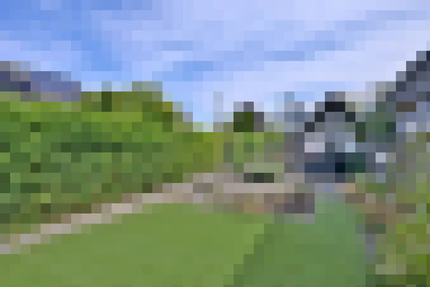 Stationsweg 7 Vorden thumbnail 41