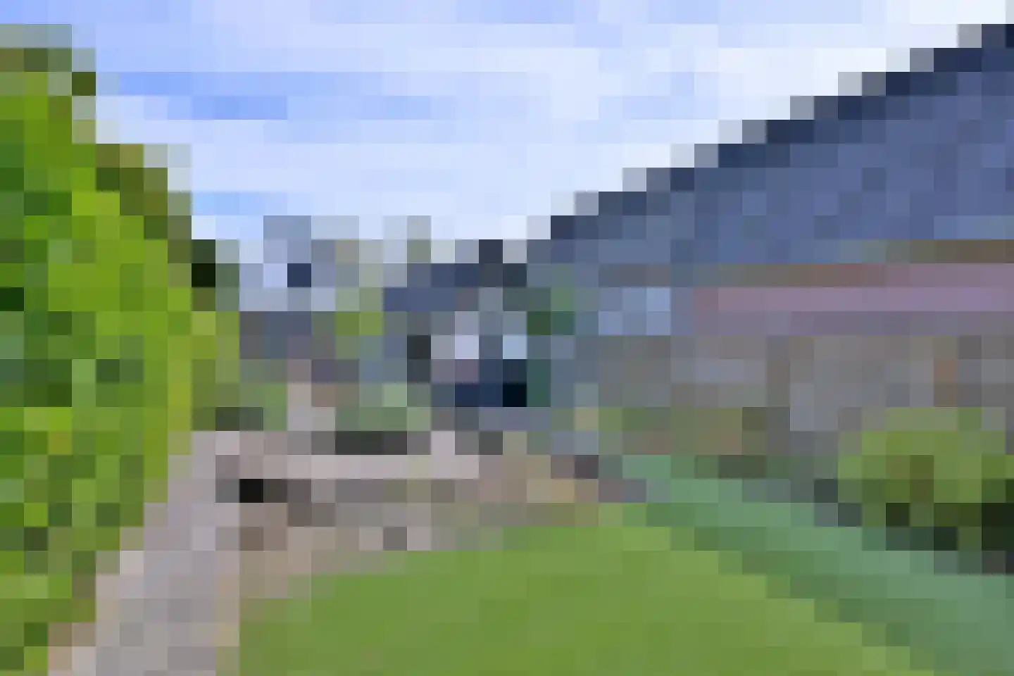 Stationsweg 7 Vorden thumbnail 43