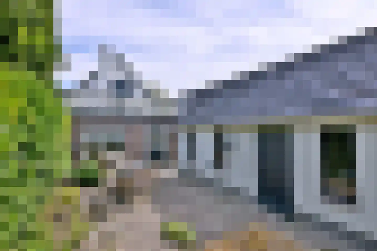 Stationsweg 7 Vorden thumbnail 44