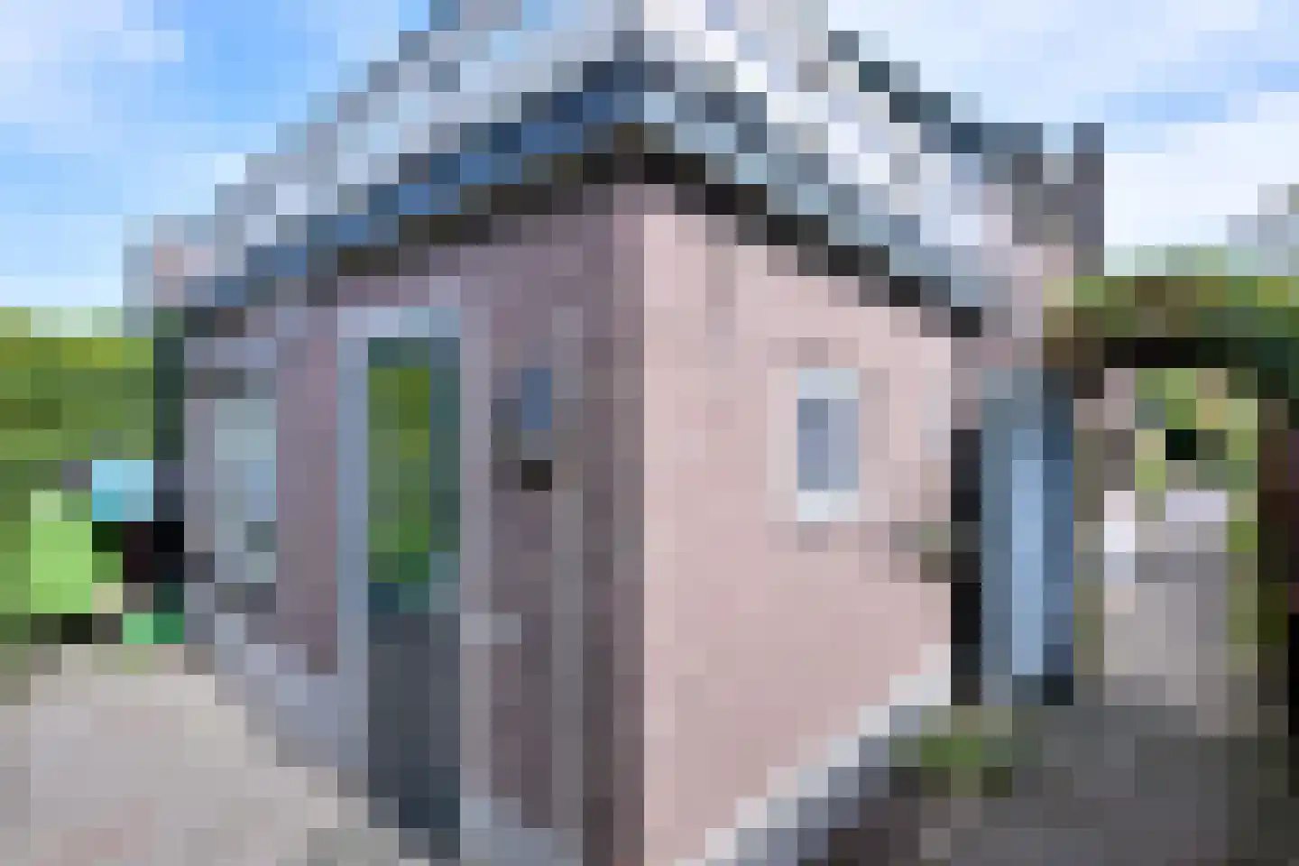 Stationsweg 7 Vorden thumbnail 45