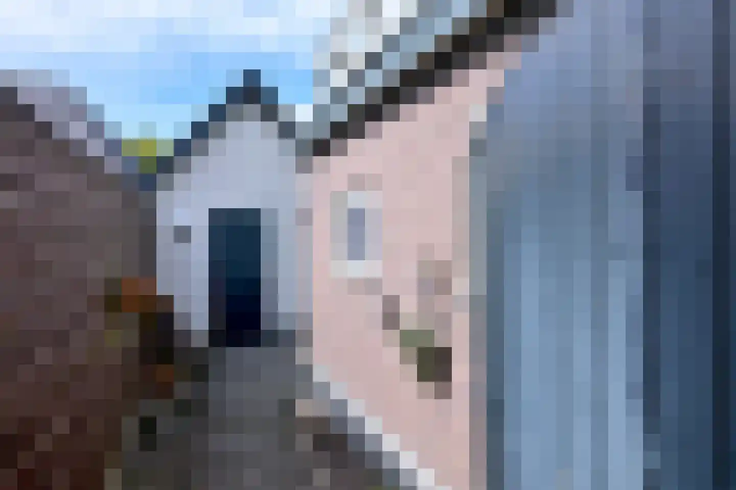 Stationsweg 7 Vorden thumbnail 46