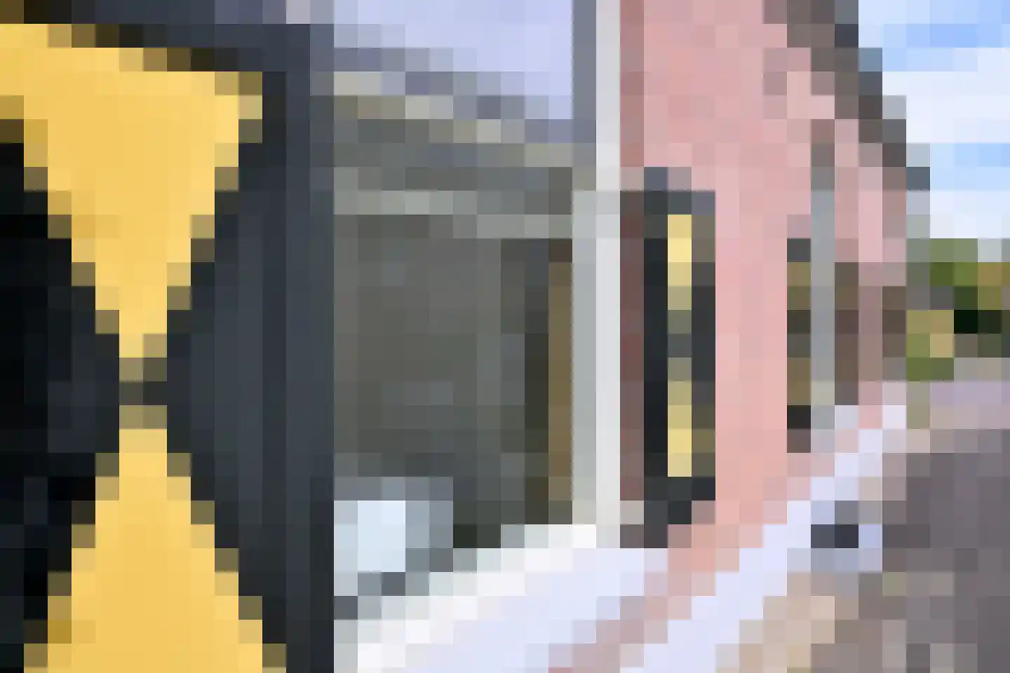 Stationsweg 7 Vorden thumbnail 47