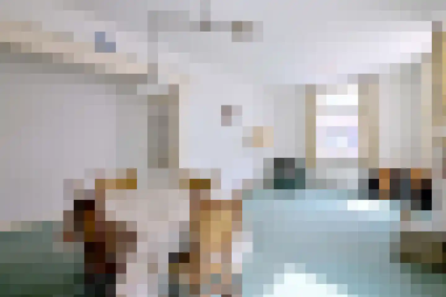 Stationsweg 7 Vorden thumbnail 5