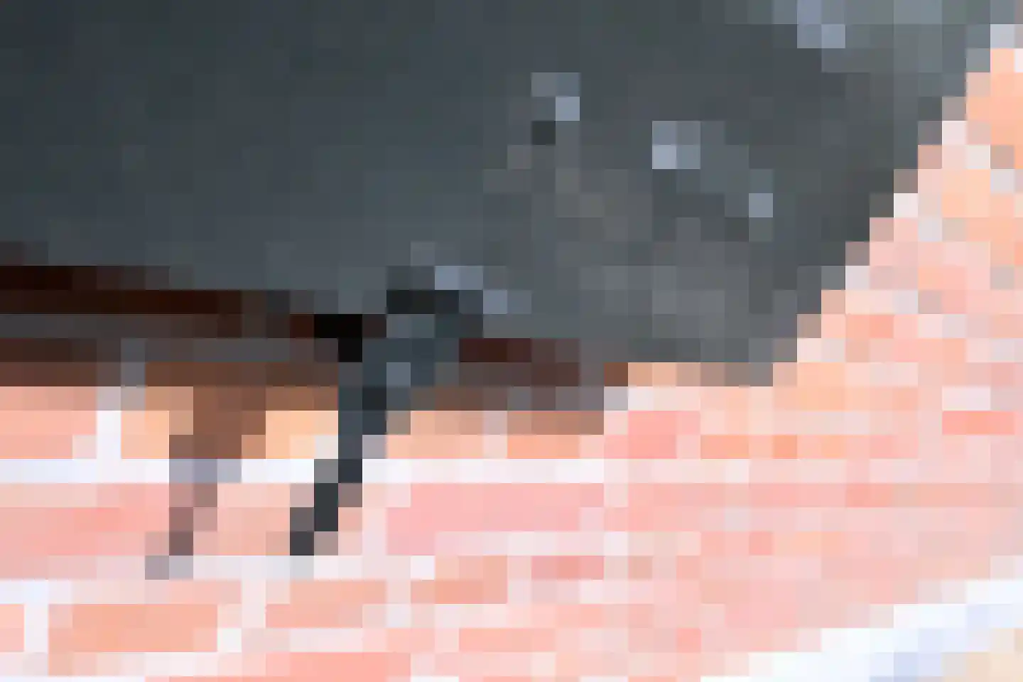 Stationsweg 7 Vorden thumbnail 50