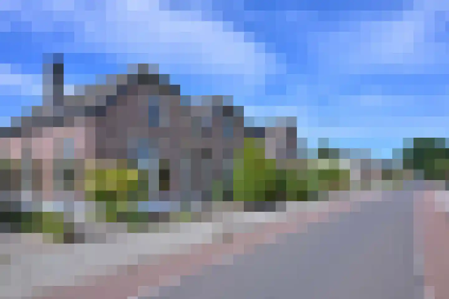 Stationsweg 7 Vorden thumbnail 51