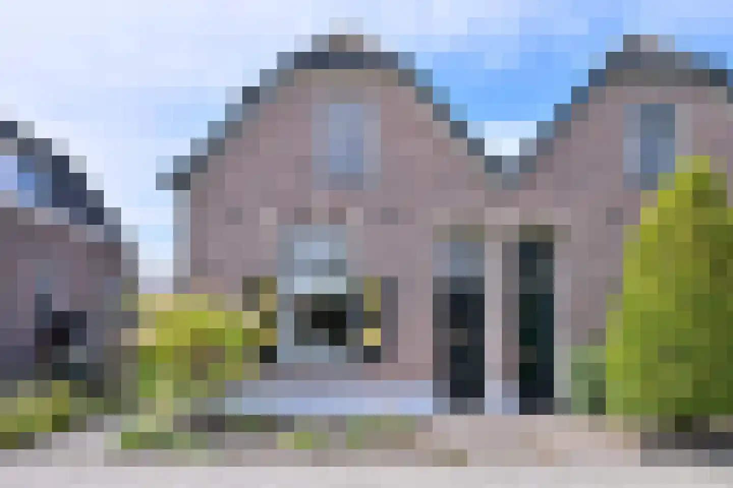 Stationsweg 7 Vorden thumbnail 52