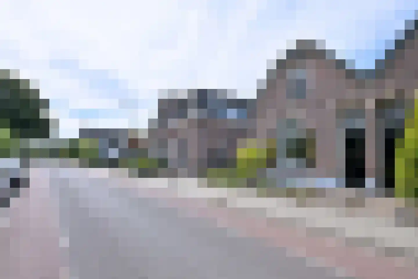 Stationsweg 7 Vorden thumbnail 53