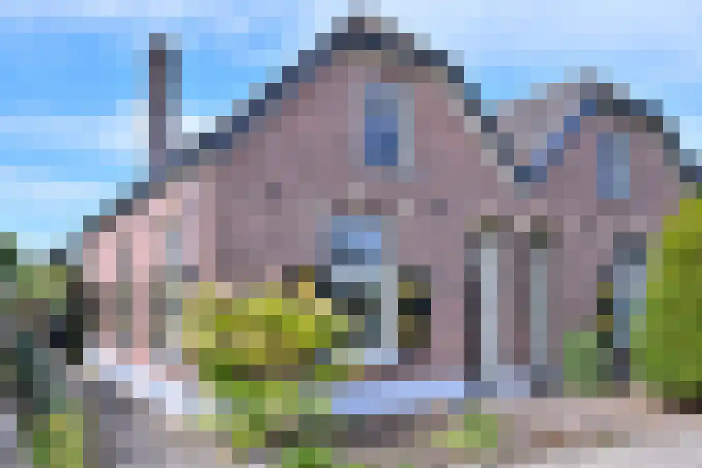 Stationsweg 7 Vorden thumbnail 54