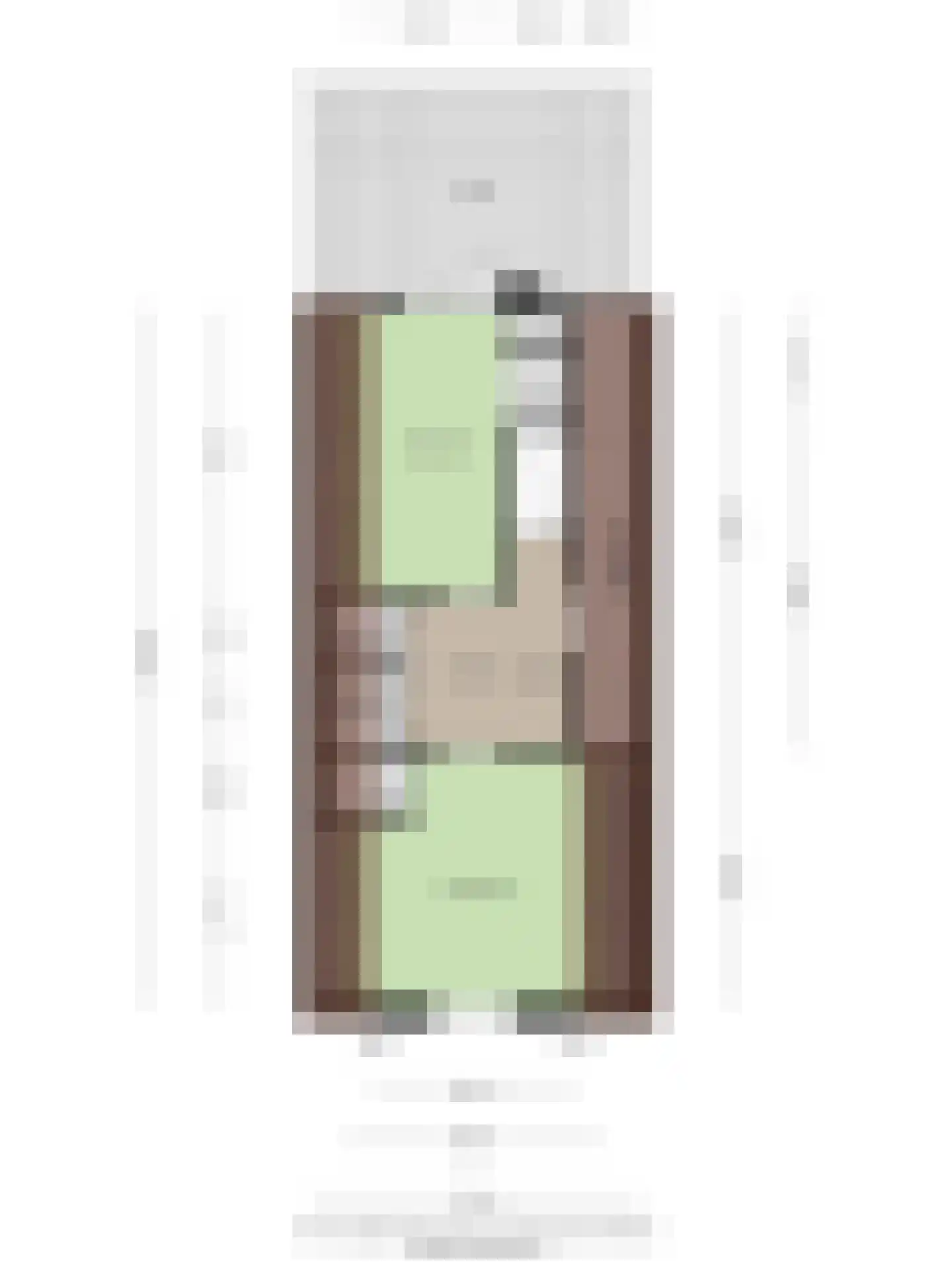 Stationsweg 7 Vorden thumbnail 56