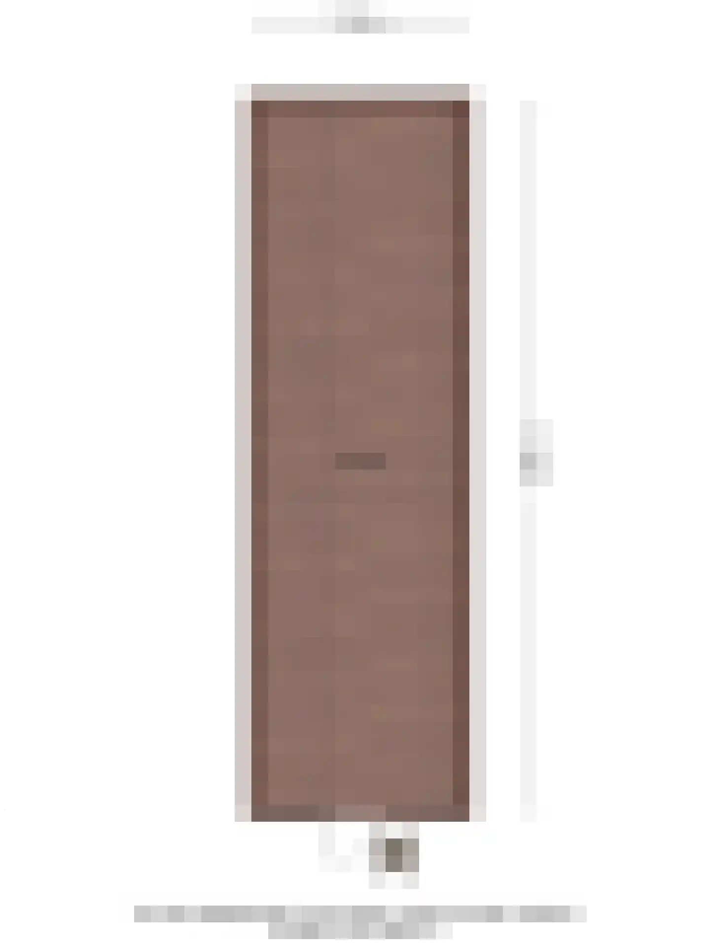 Stationsweg 7 Vorden thumbnail 59