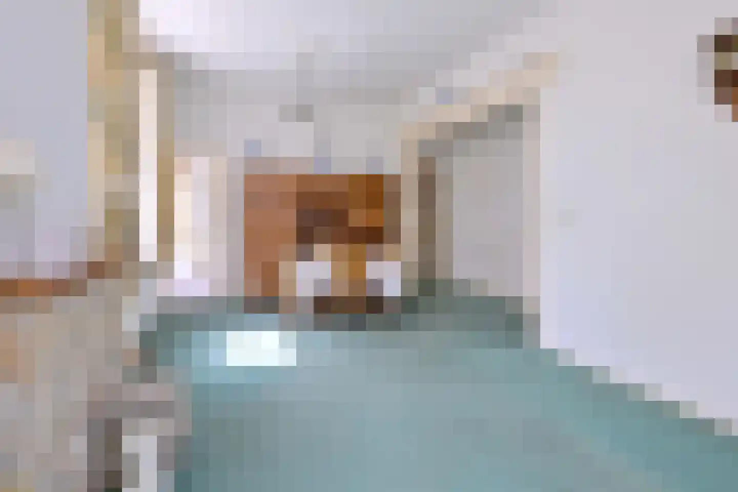 Stationsweg 7 Vorden thumbnail 6