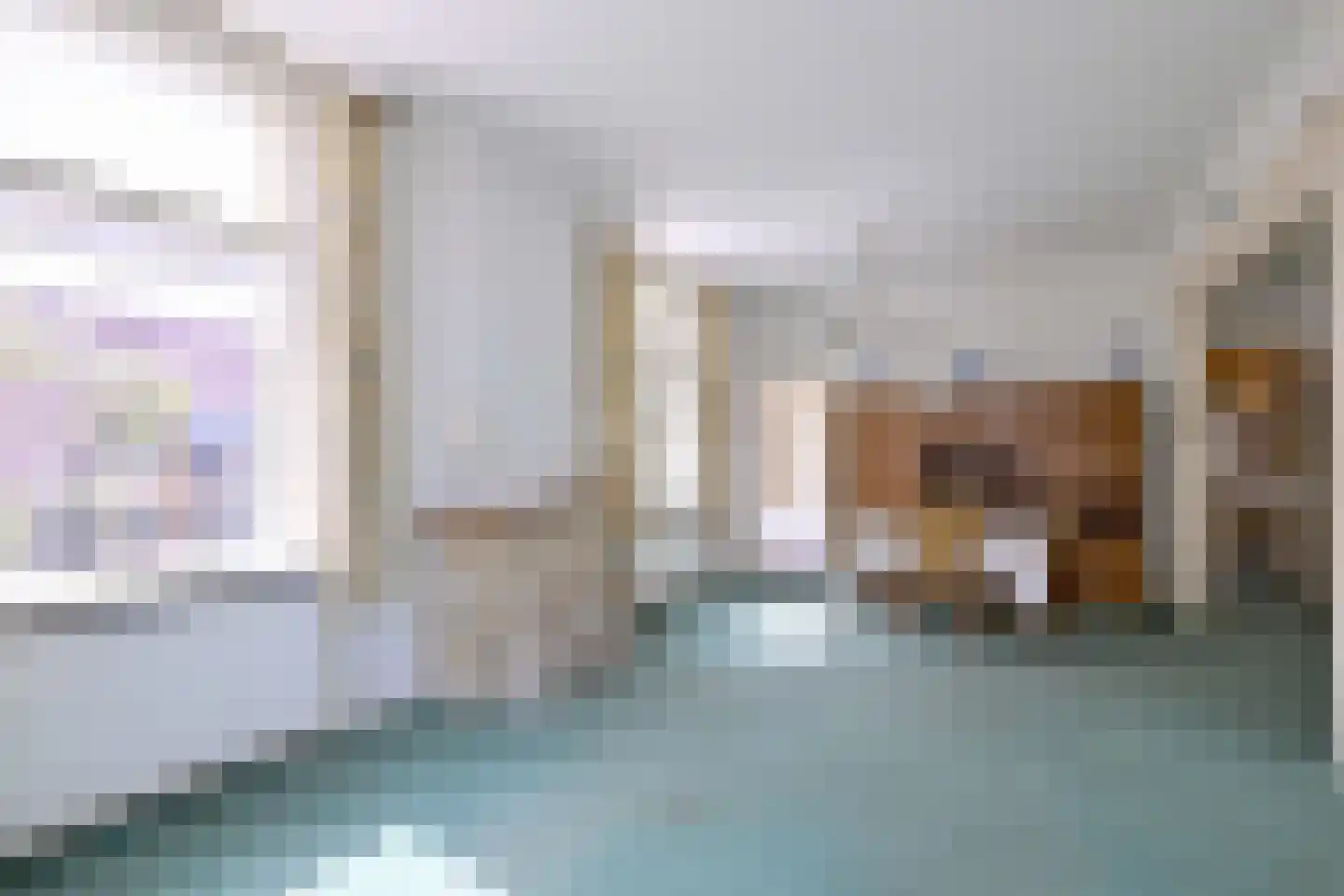 Stationsweg 7 Vorden thumbnail 7