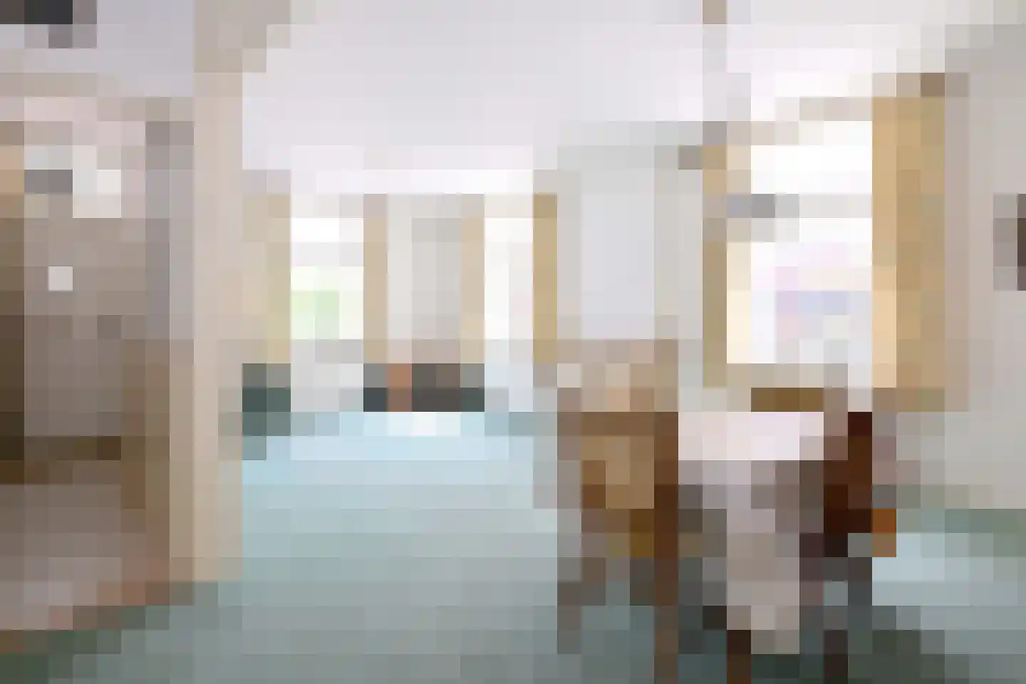 Stationsweg 7 Vorden thumbnail 8