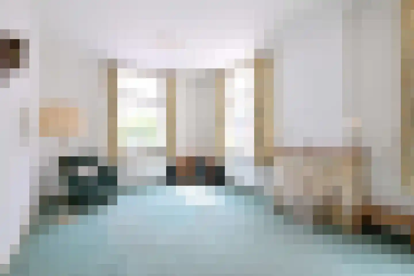 Stationsweg 7 Vorden thumbnail 9