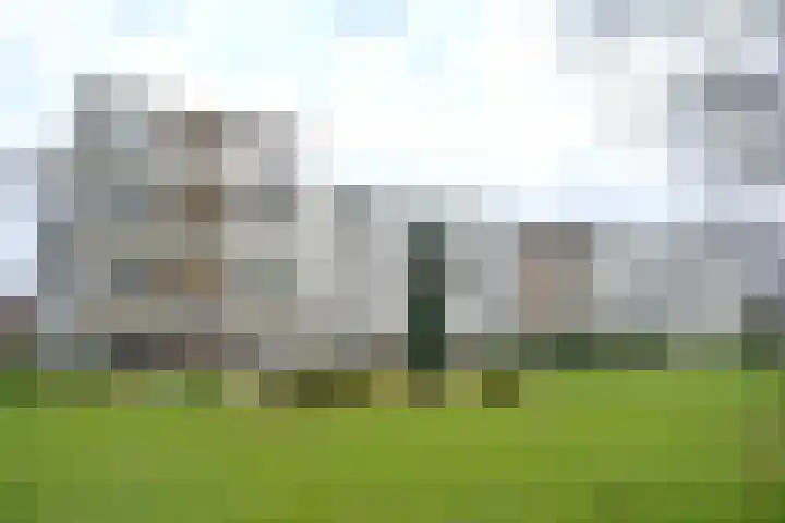 Stationsweg 70 in Baarn