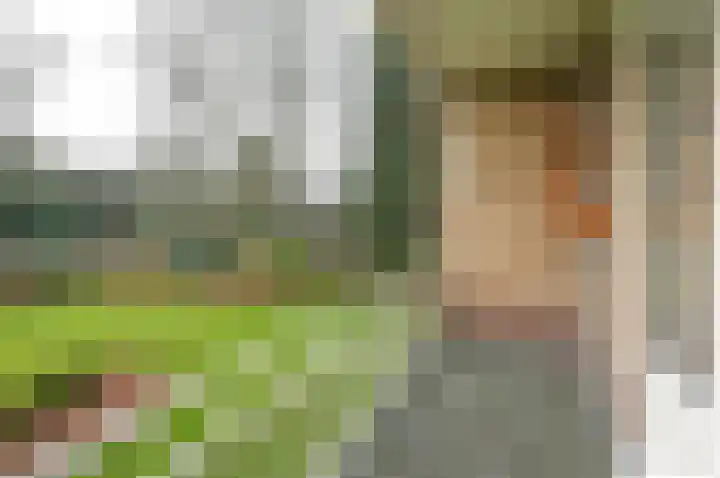 Stationsweg 70 Baarn thumbnail 10