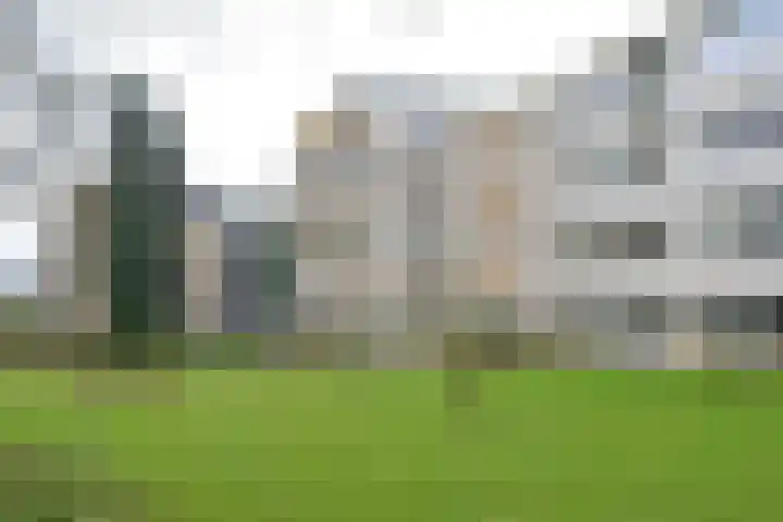 Stationsweg 70 Baarn thumbnail 16