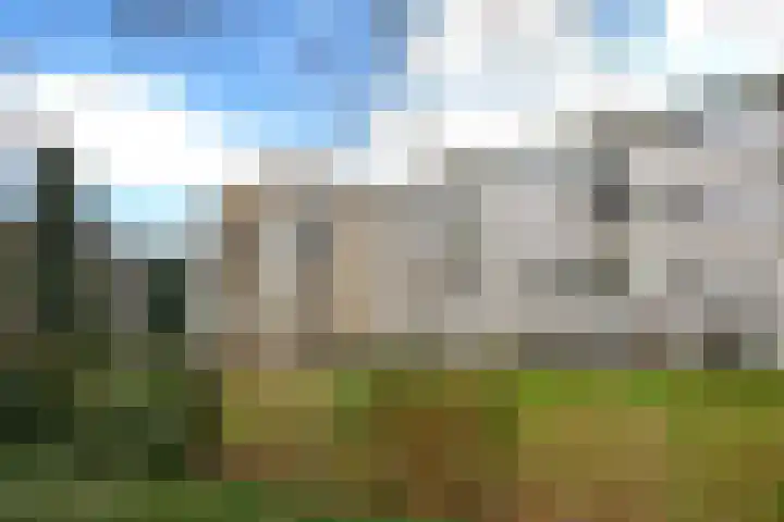 Stationsweg 70 Baarn thumbnail 19