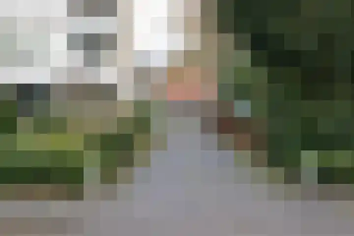 Stationsweg 70 Baarn thumbnail 20