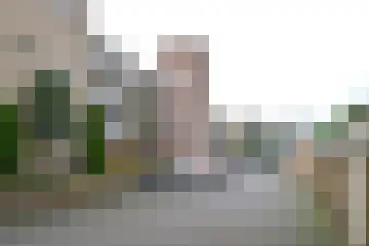Stationsweg 70 Baarn thumbnail 21