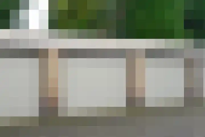 Stationsweg 70 Baarn thumbnail 22