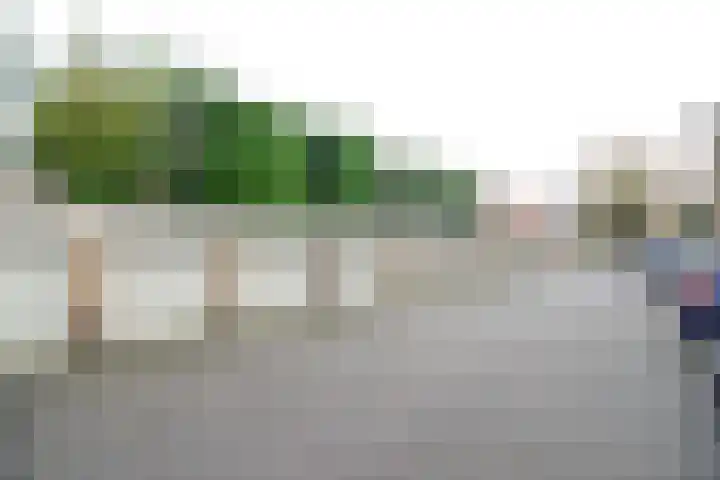 Stationsweg 70 Baarn thumbnail 23