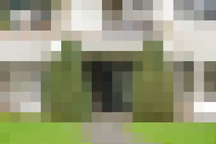 Stationsweg 70 Baarn thumbnail 25