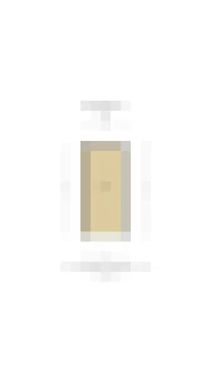 Stationsweg 70 Baarn thumbnail 27