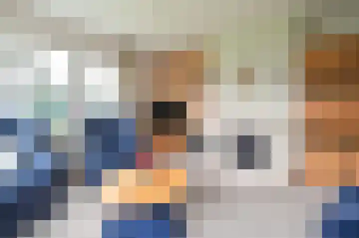 Stationsweg 70 Baarn thumbnail 5