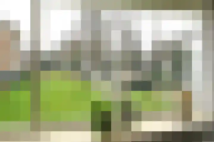 Stationsweg 70 Baarn thumbnail 7