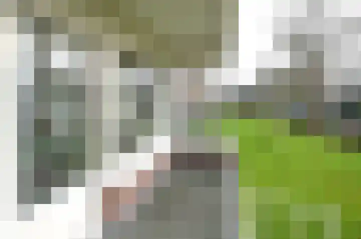 Stationsweg 70 Baarn thumbnail 9