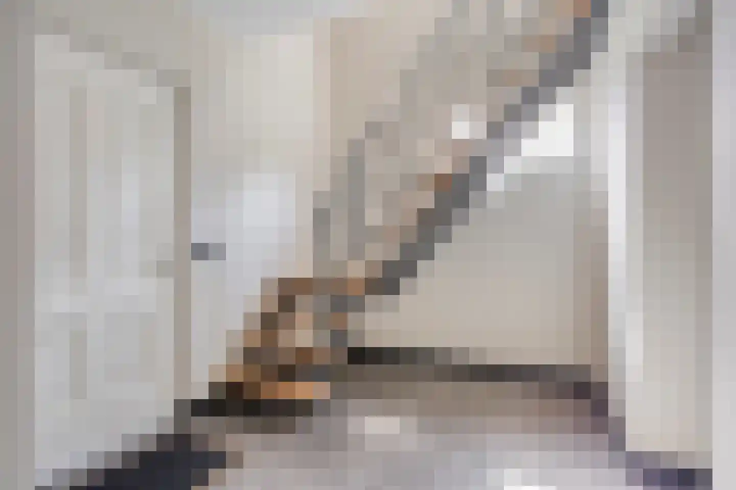 Stationsweg 70 Budel-Dorplein thumbnail 10