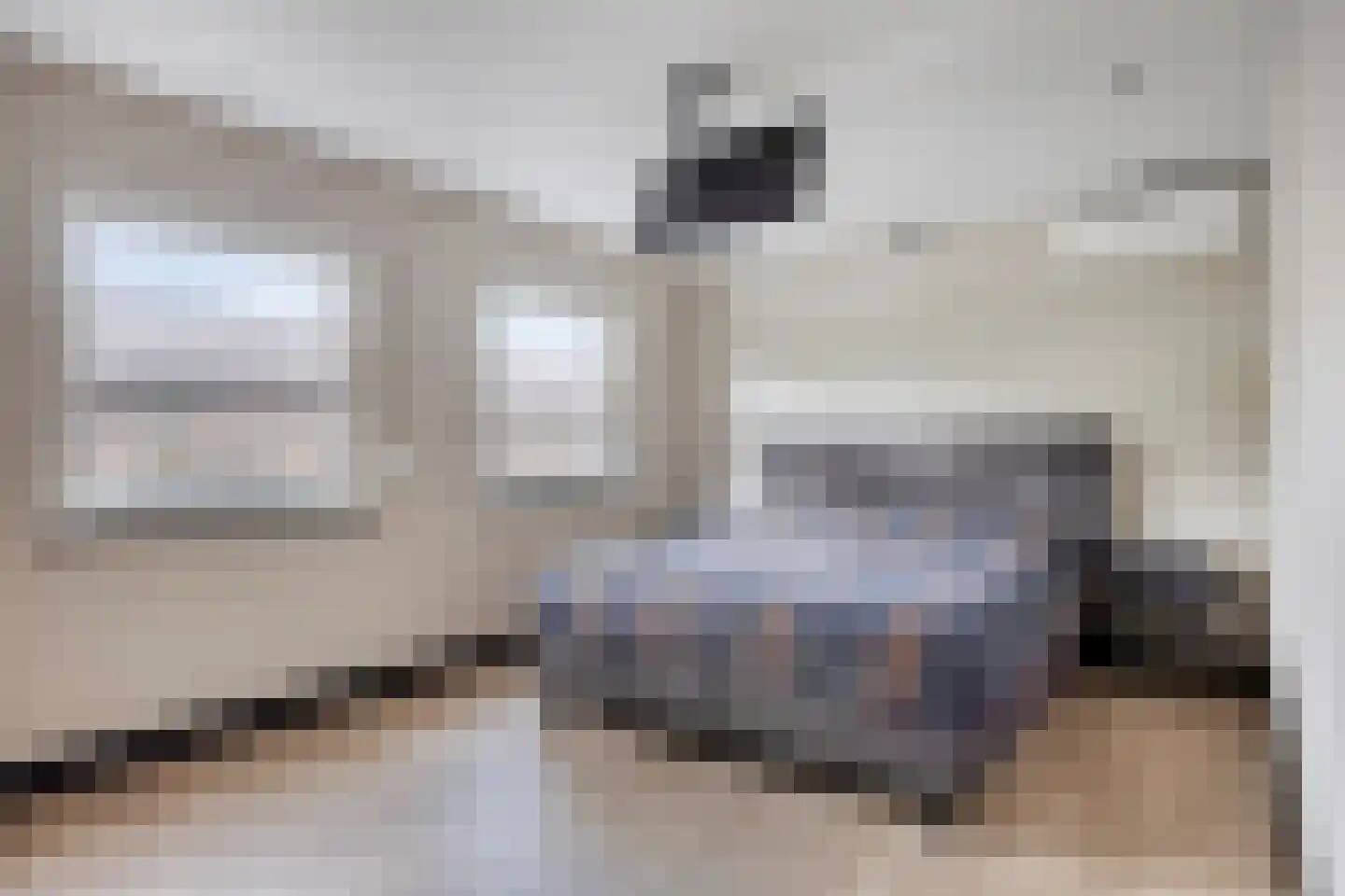 Stationsweg 70 Budel-Dorplein thumbnail 12